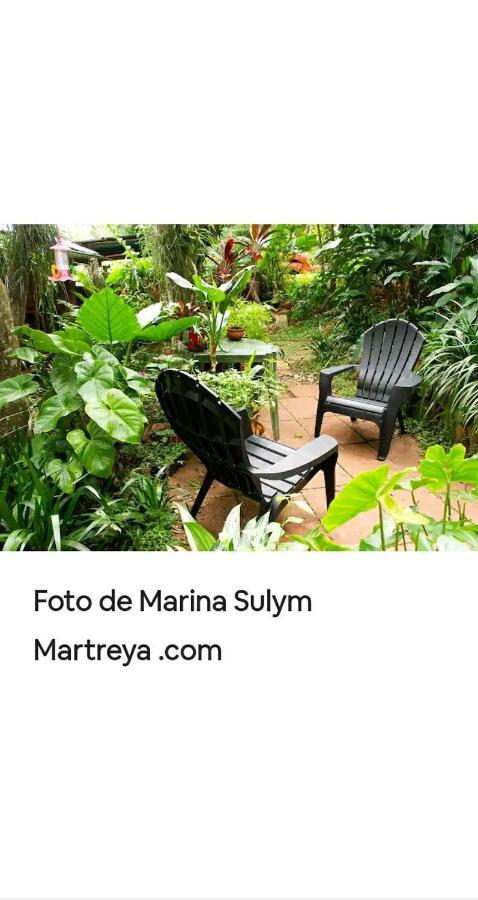 Apartamento Jardín de Naipí 3 Puerto Iguazú Habitación foto