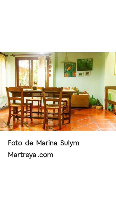 Apartamento Jardín de Naipí 3 Puerto Iguazú Habitación foto