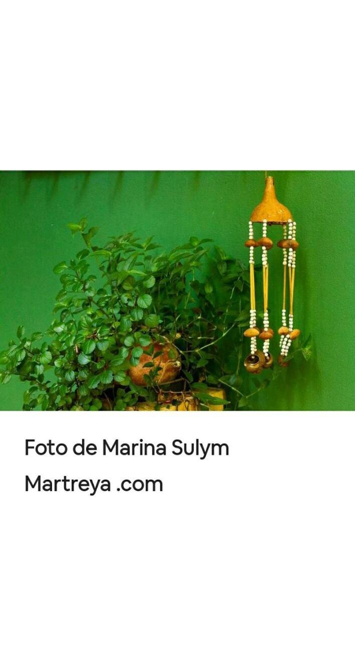 Apartamento Jardín de Naipí 3 Puerto Iguazú Habitación foto